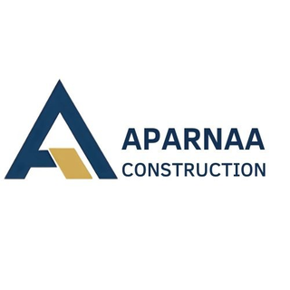Aparnaa Construction