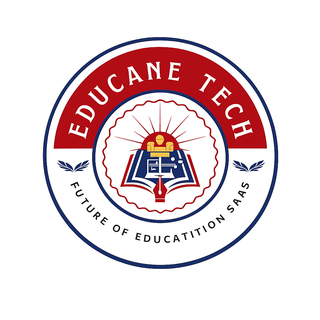 Educane Tech