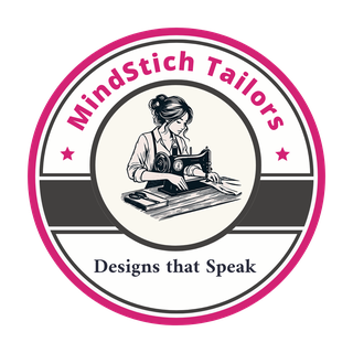 MindStich Tailors