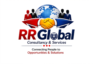 RR Global Consultancy & Services