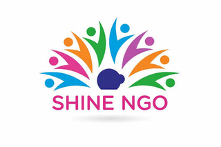 Shine NGO