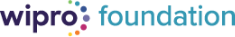 Wipro Foundation